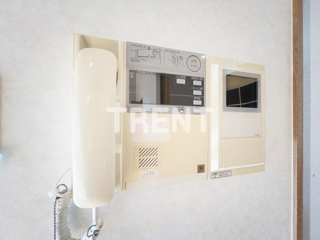 新御茶ノ水アーバントリニティ-1205