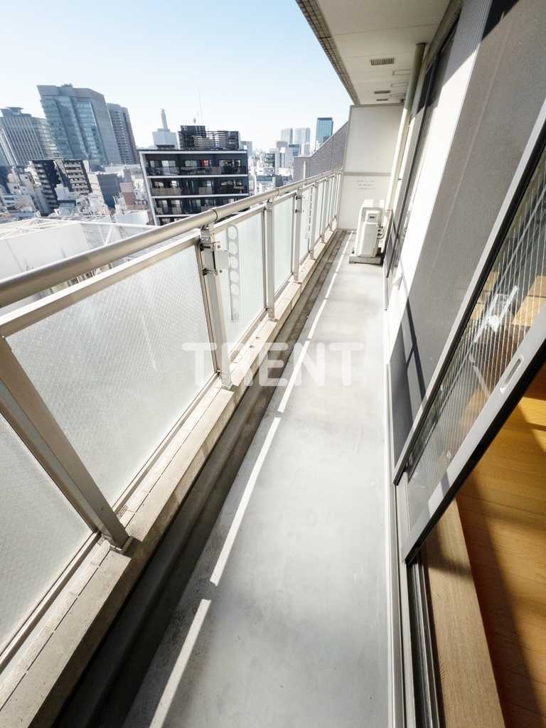 新御茶ノ水アーバントリニティ-1205