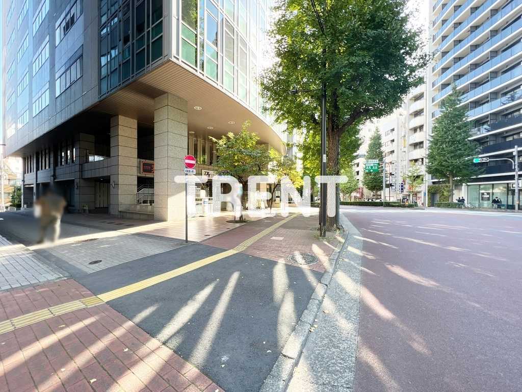 新御茶ノ水アーバントリニティ-1205