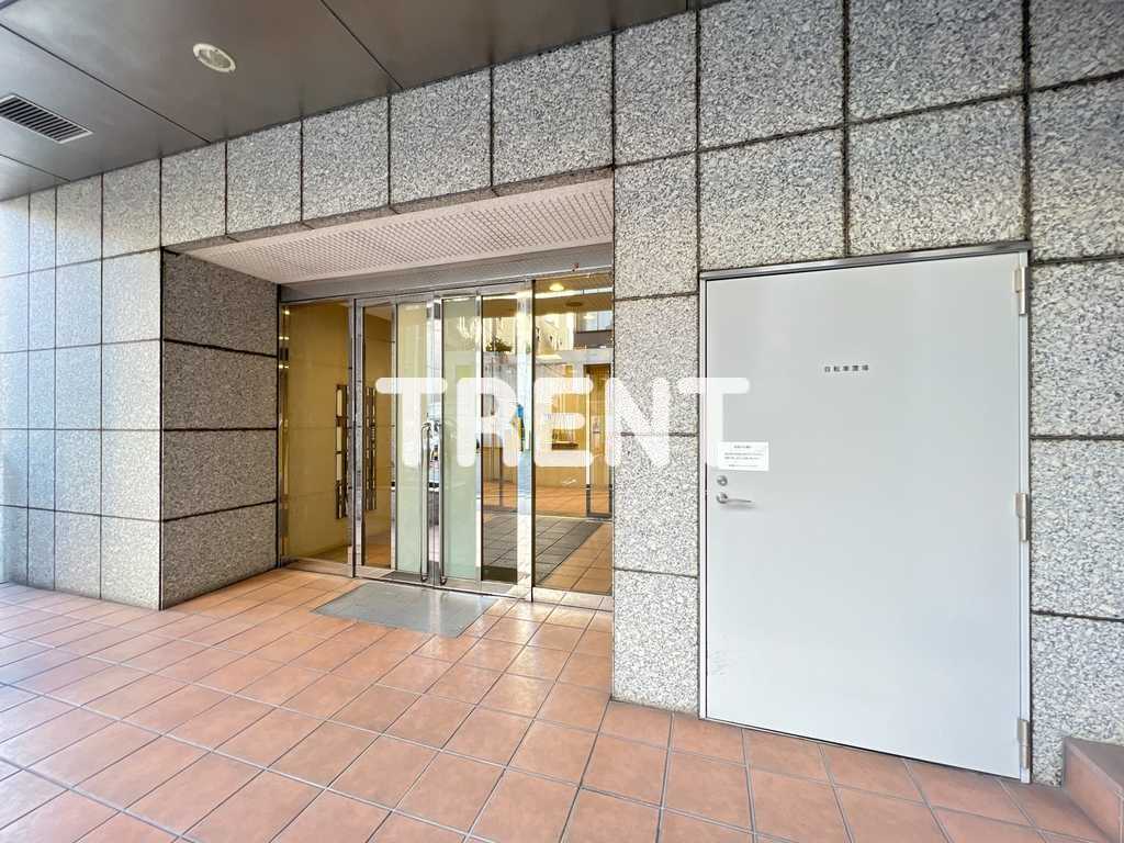 新御茶ノ水アーバントリニティ-1205