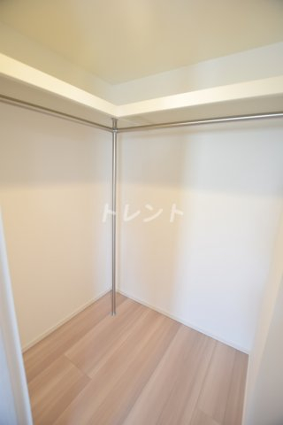 市谷鷹匠町レジデンス-201