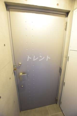 グラストーンズ-301