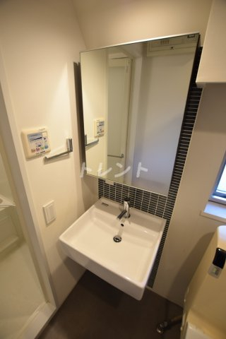グラストーンズ-301
