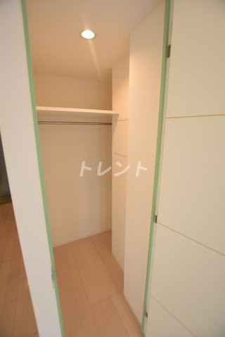 グラストーンズ-301