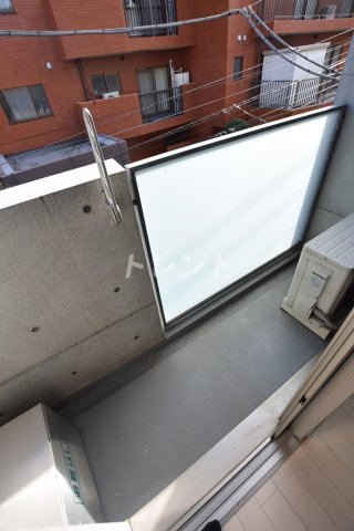 グラストーンズ-301
