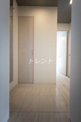 プライムブリス文京春日-101