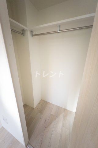 プライムブリス文京春日-101