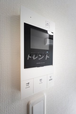 プライムブリス文京春日-502