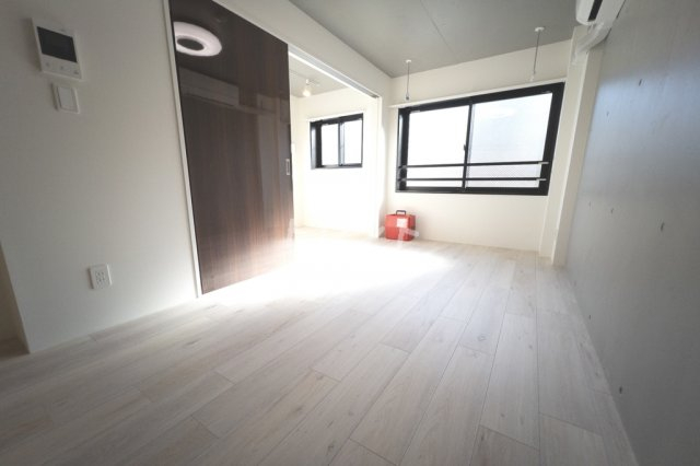 プライムブリス文京春日-502