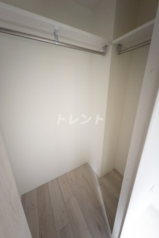 プライムブリス文京春日-502