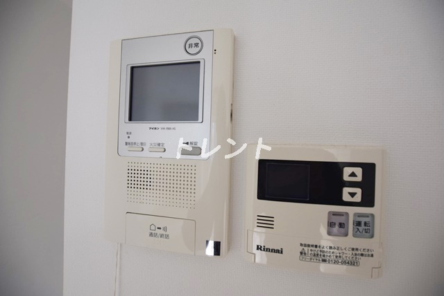 ミテッツァ千代田三崎町-502