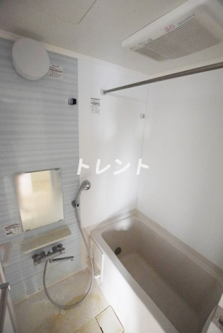 ミテッツァ千代田三崎町-502