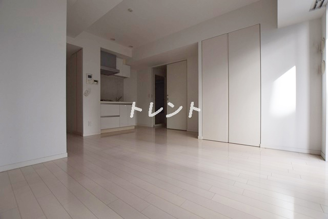 ミテッツァ千代田三崎町-502