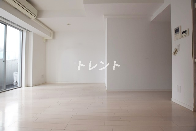 ミテッツァ千代田三崎町-502