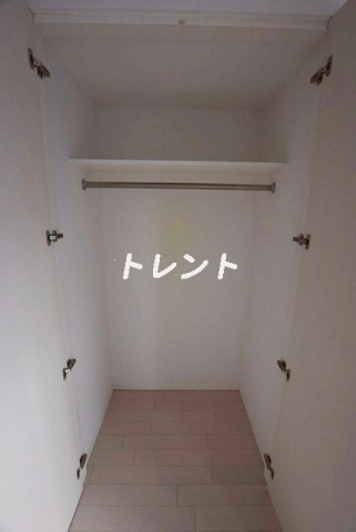 ミテッツァ千代田三崎町-502
