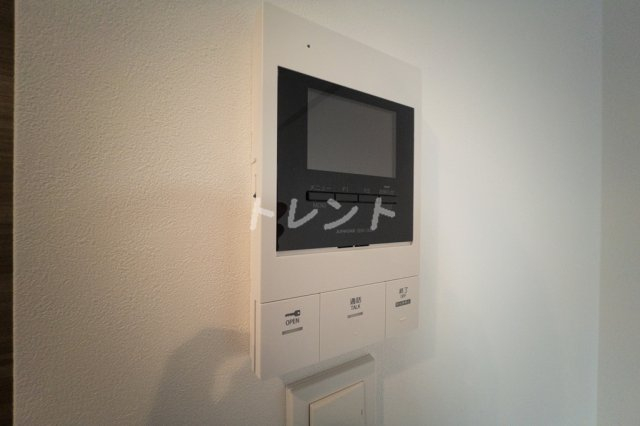 LEGALAND早稲田鶴巻町【リーガランド早稲田鶴巻町】-101