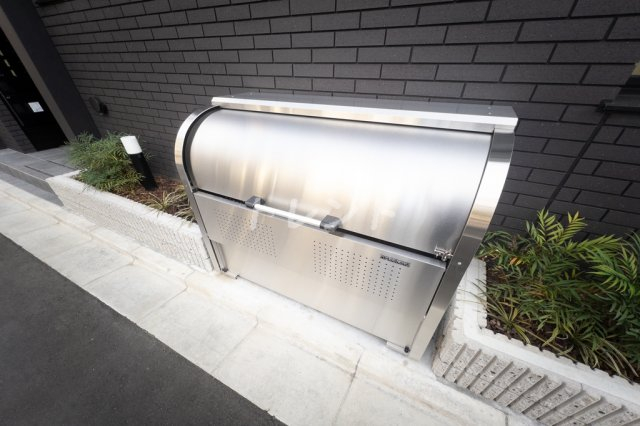 LEGALAND早稲田鶴巻町【リーガランド早稲田鶴巻町】-101