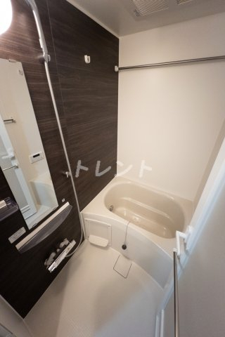 LEGALAND早稲田鶴巻町【リーガランド早稲田鶴巻町】-101