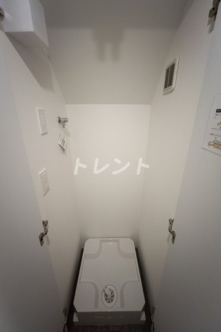 LEGALAND早稲田鶴巻町【リーガランド早稲田鶴巻町】-101