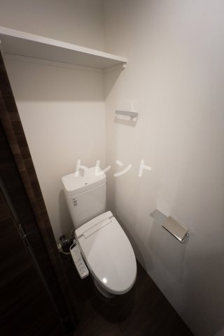 LEGALAND早稲田鶴巻町【リーガランド早稲田鶴巻町】-101