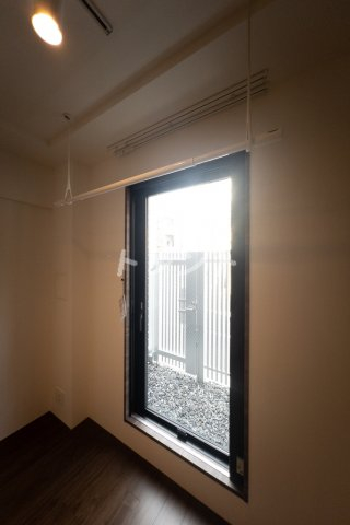 LEGALAND早稲田鶴巻町【リーガランド早稲田鶴巻町】-101