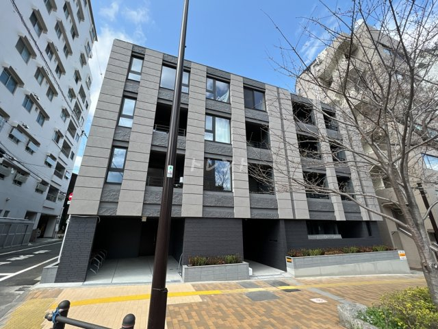 PRIMAVERA桜坂【プリマベーラ桜坂】-303