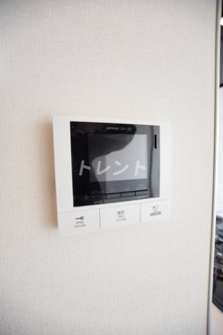 PRIMAVERA桜坂【プリマベーラ桜坂】-303