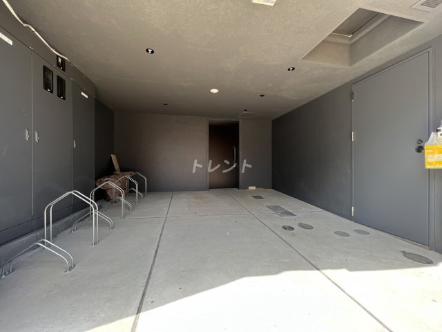 PRIMAVERA桜坂【プリマベーラ桜坂】-303