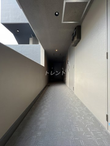 PRIMAVERA桜坂【プリマベーラ桜坂】-303