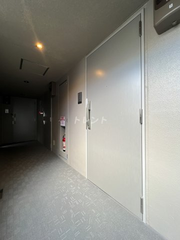 PRIMAVERA桜坂【プリマベーラ桜坂】-303