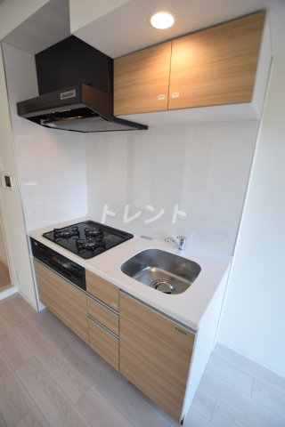 PRIMAVERA桜坂【プリマベーラ桜坂】-303