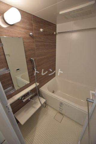 PRIMAVERA桜坂【プリマベーラ桜坂】-303