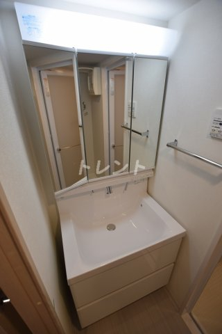 PRIMAVERA桜坂【プリマベーラ桜坂】-303