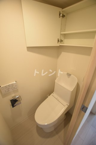 PRIMAVERA桜坂【プリマベーラ桜坂】-303