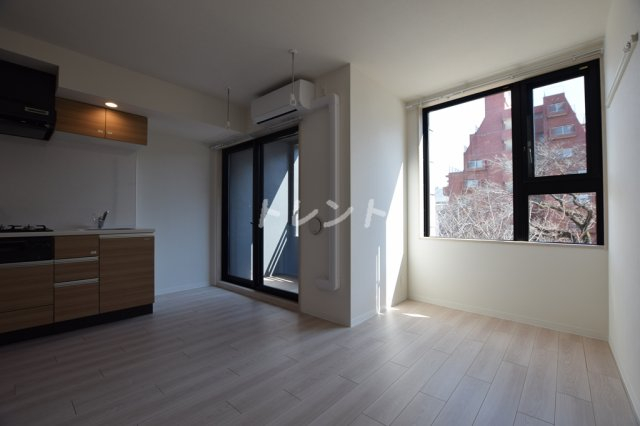 PRIMAVERA桜坂【プリマベーラ桜坂】-303