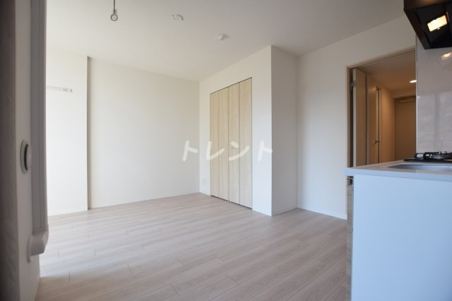 PRIMAVERA桜坂【プリマベーラ桜坂】-303