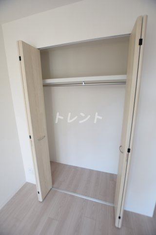 PRIMAVERA桜坂【プリマベーラ桜坂】-303