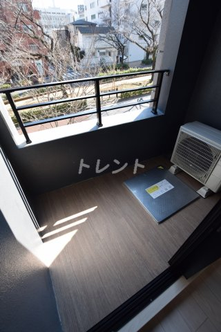 PRIMAVERA桜坂【プリマベーラ桜坂】-303