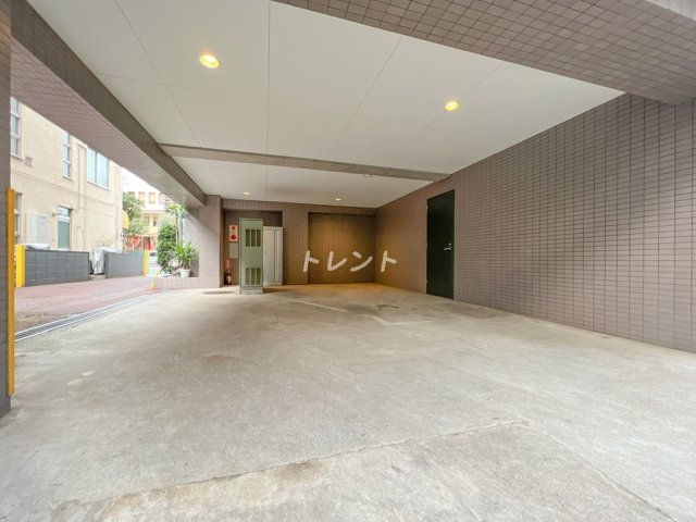 那須ハイライズ-503