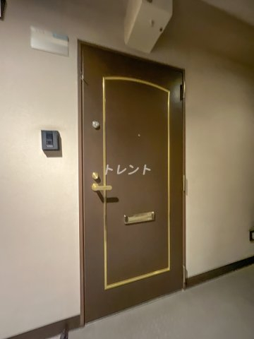 那須ハイライズ-503