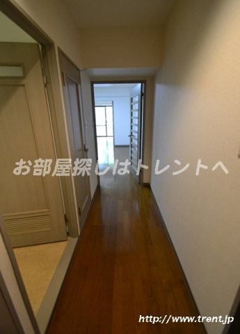 那須ハイライズ-503