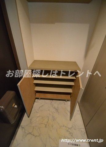 那須ハイライズ-503
