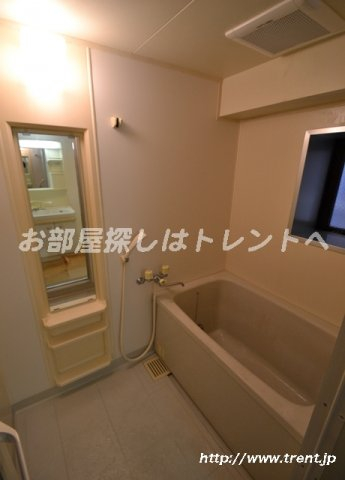 那須ハイライズ-503