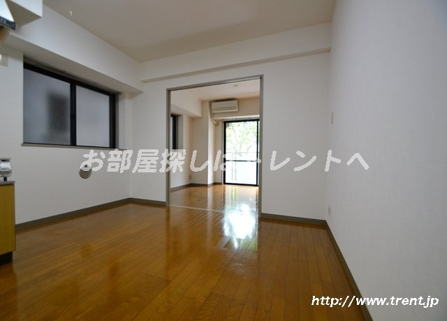 那須ハイライズ-503