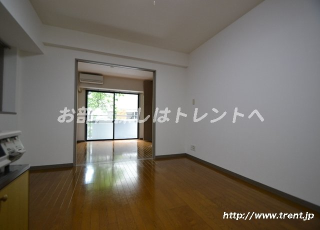 那須ハイライズ-503