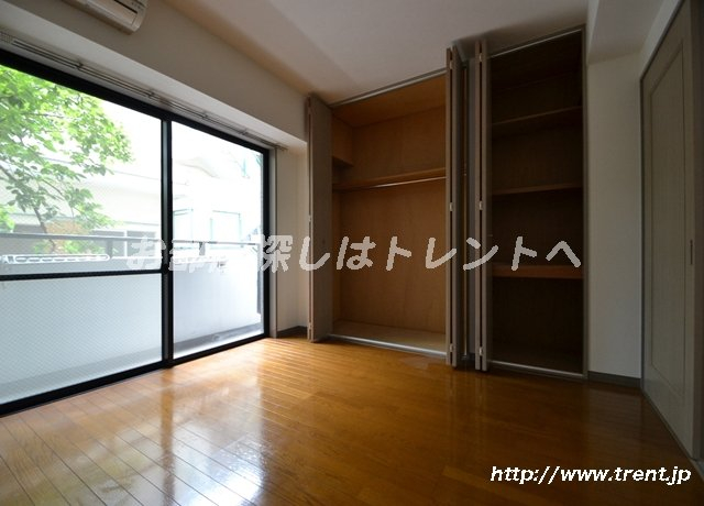 那須ハイライズ-503