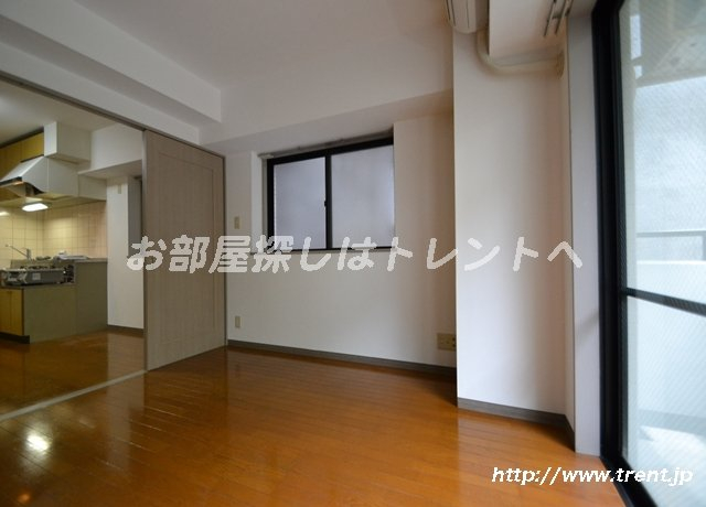 那須ハイライズ-503