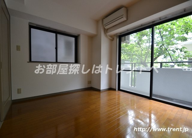 那須ハイライズ-503