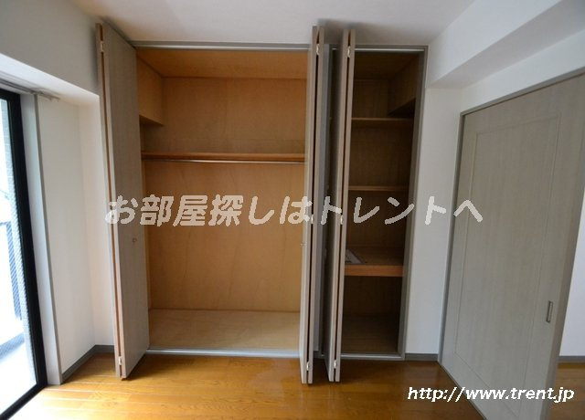 那須ハイライズ-503