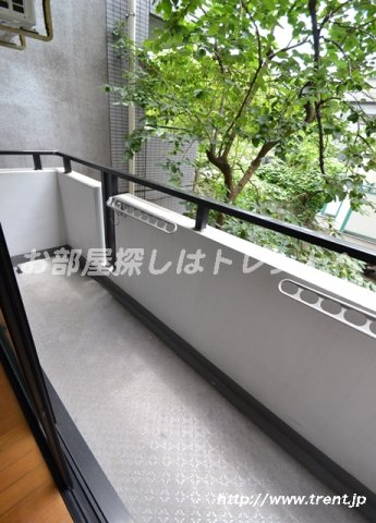 那須ハイライズ-503